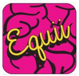 EQUII logo