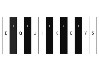 EQUIKEYS 00000 logo