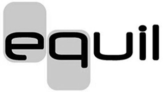 EQUIL logo