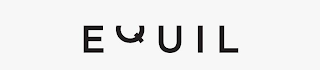 EQUIL logo