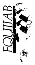 EQUILAB logo