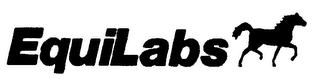 EQUILABS logo