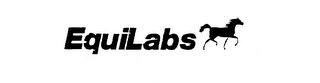 EQUILABS logo