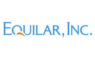 EQUILAR, INC. logo