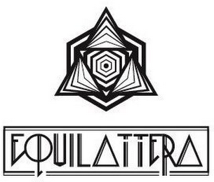EQUILATTERA logo