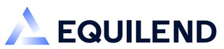 EQUILEND logo