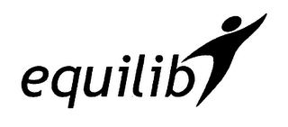 EQUILIB logo