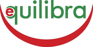 EQUILIBRA logo