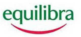 EQUILIBRA logo