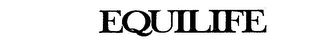 EQUILIFE logo