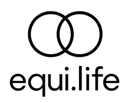 EQUI.LIFE logo