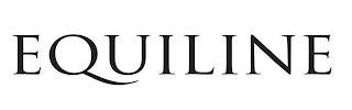 EQUILINE logo