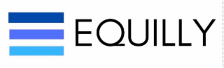 EQUILLY