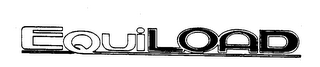 EQUILOAD logo