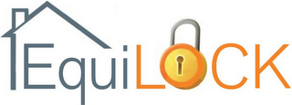 EQUILOCK logo