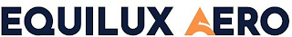 EQUILUX AERO logo