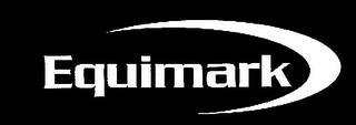 EQUIMARK logo