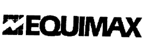 EQUIMAX logo