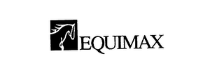 EQUIMAX logo