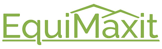 EQUIMAXIT logo