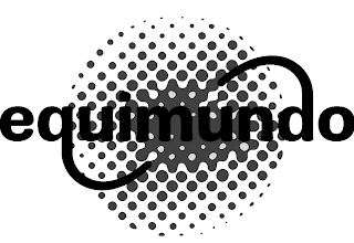 EQUIMUNDO logo