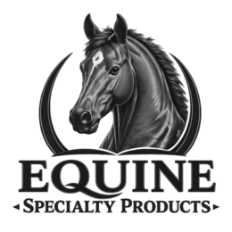 EQUINE SPECIALTY PRODUCTS logo