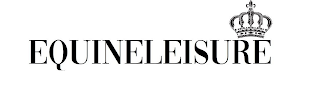 EQUINELEISURE logo