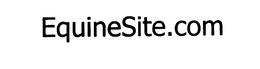 EQUINESITE.COM logo