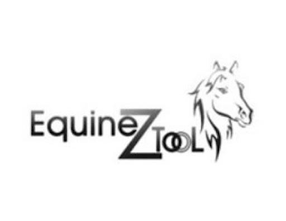 EQUINEZ TOOLS logo