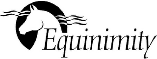 EQUINIMITY logo