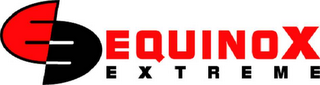 EQUINOX EXTREME logo