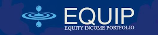 EQUIP EQUITY INCOME PORTFOLIO logo