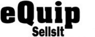EQUIP SELLSIT logo