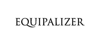 EQUIPALIZER logo