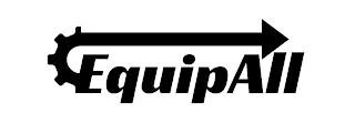 EQUIPALL logo