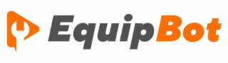 EQUIPBOT logo