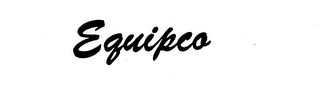 EQUIPCO logo