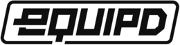 EQUIPD logo