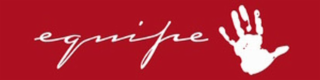 EQUIPE logo