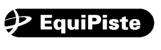 EQUIPISTE