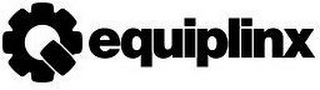 EQUIPLINX logo