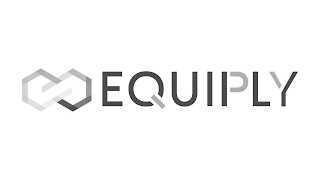 EQUIPLY logo