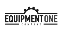 EQUIPMENT ONE COMPANY logo