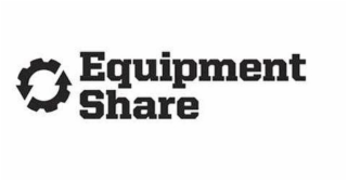 EQUIPMENT SHARE