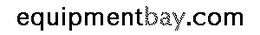 EQUIPMENTBAY.COM logo