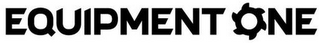 EQUIPMENTONE logo