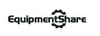 EQUIPMENTSHARE logo