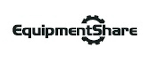 EQUIPMENTSHARE logo