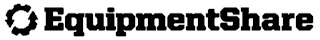 EQUIPMENTSHARE logo