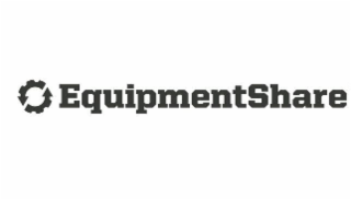 EQUIPMENTSHARE logo